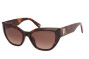 Furla SFU953 04BL 53 - № 0