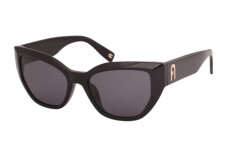 Furla SFU953 0700 53 - № 11