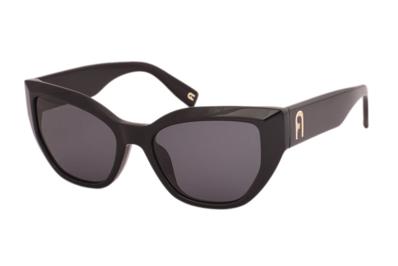 Furla SFU953 0700 53
