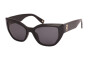 Furla SFU953 0700 53 - № 0