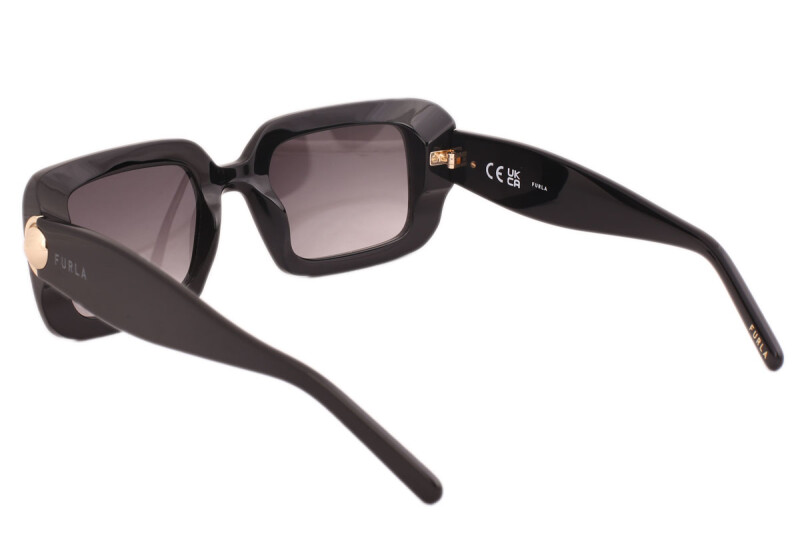 Furla SFU980 0700 52