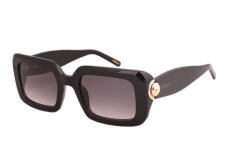 Furla SFU980 0700 52 - № 8