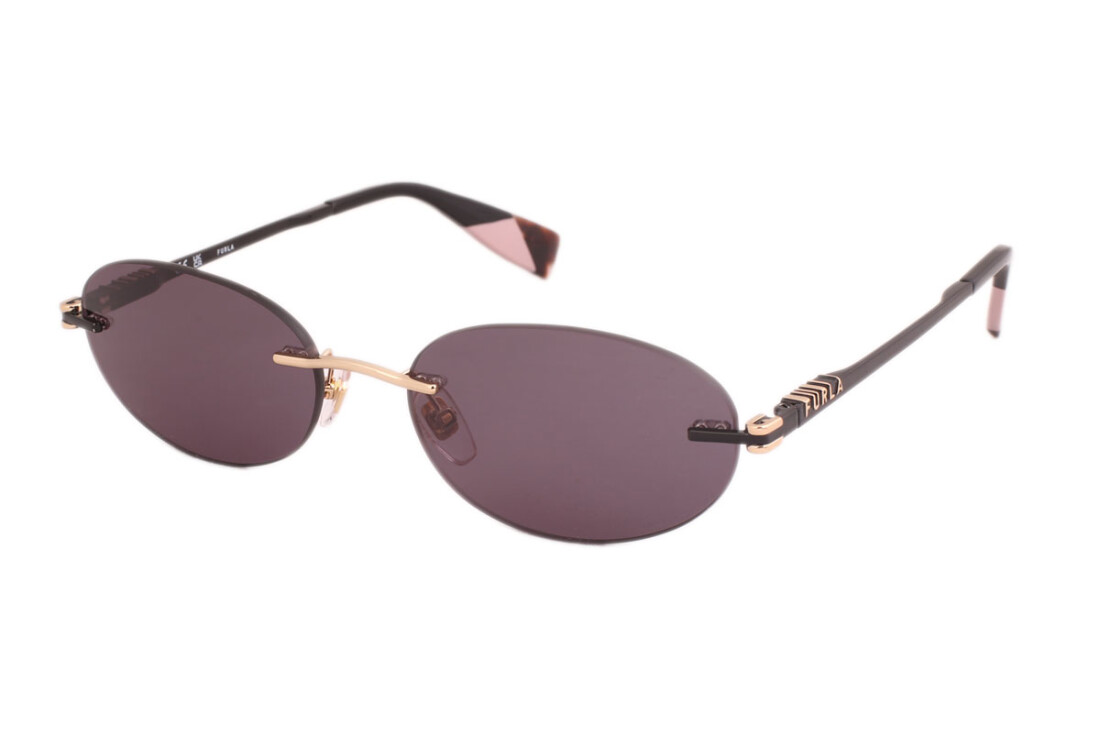 Furla SFUB29 0300 58