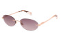 Furla SFUB29 08F9 58 - № 0
