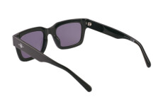 Gant GA00020 01A 54