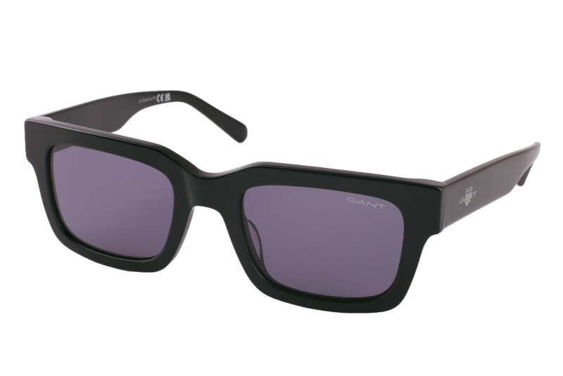 Gant GA00020 01A 54
