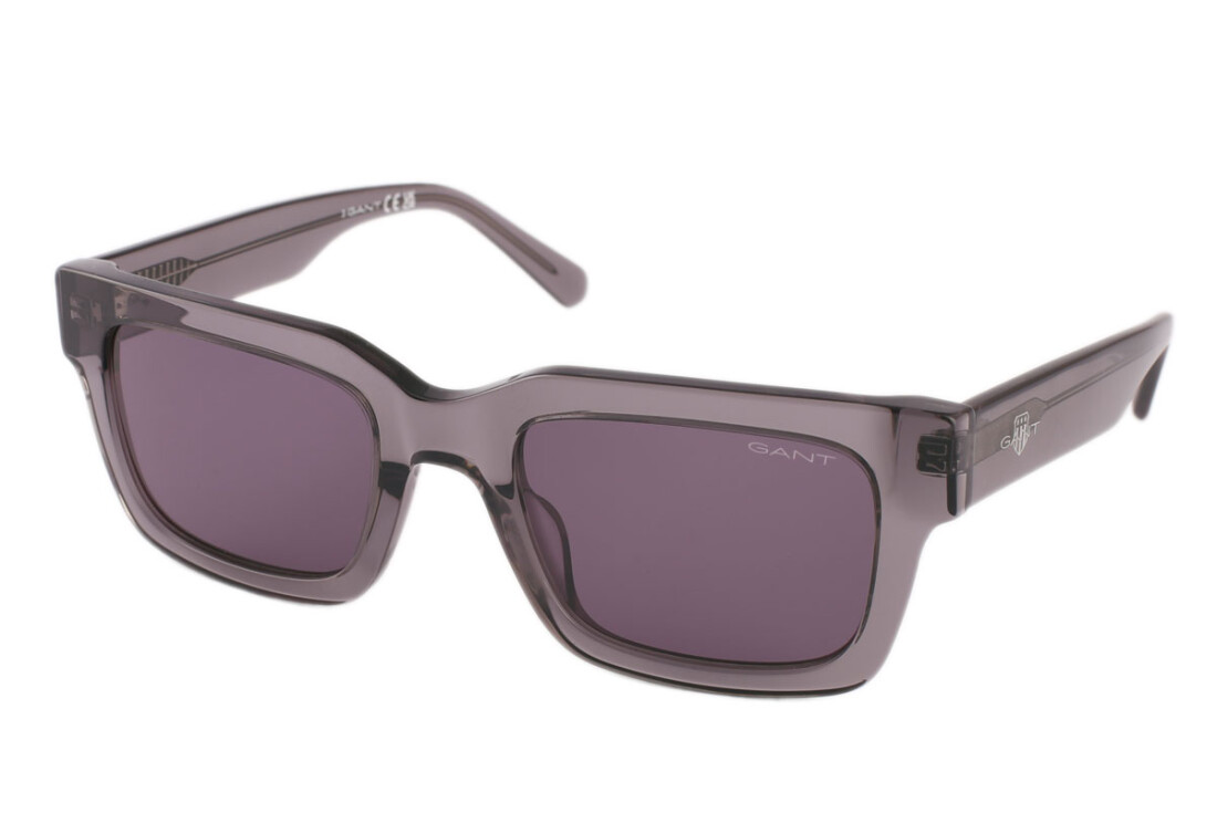 Gant GA00020 20A 54