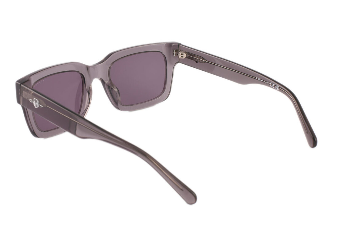 Gant GA00020 20A 54