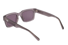 Gant GA00020 20A 54