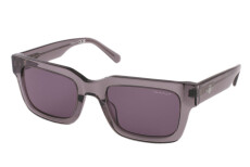 Gant GA00020 20A 54