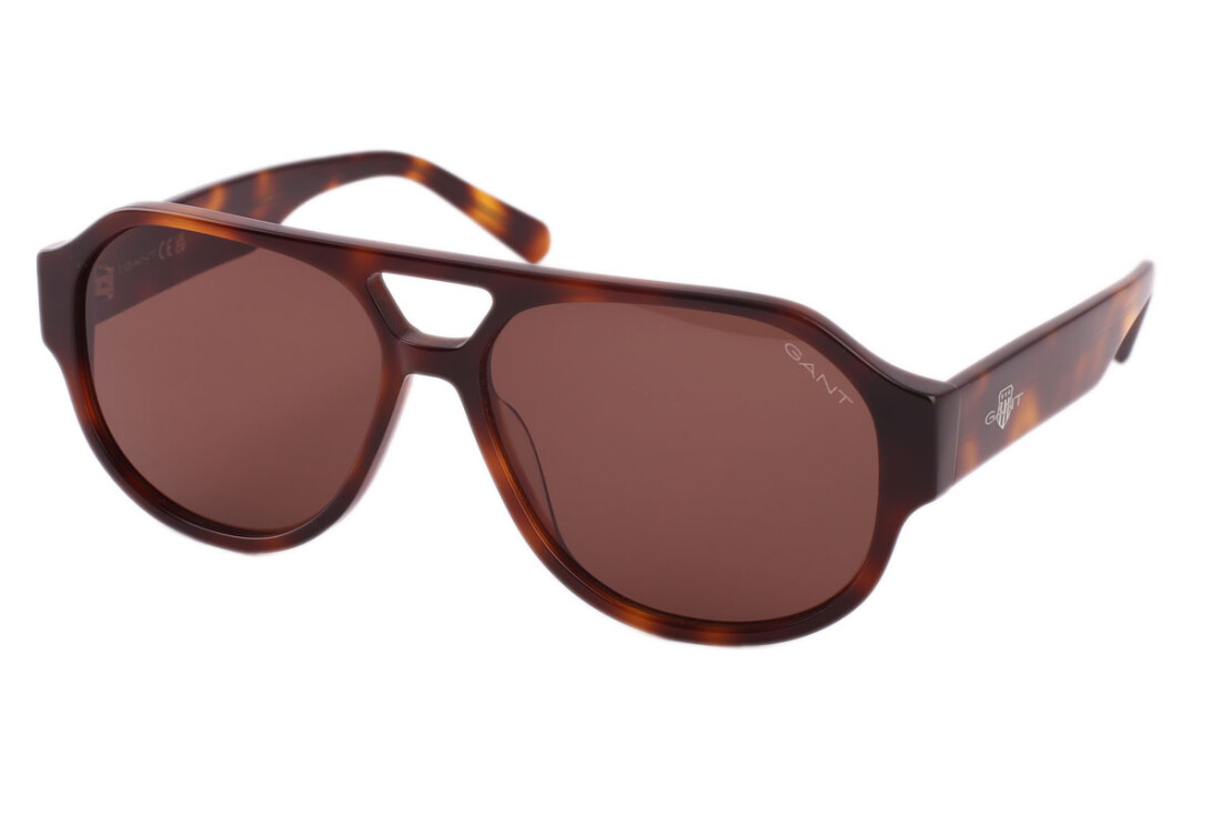 Gant GA00022 52E 58