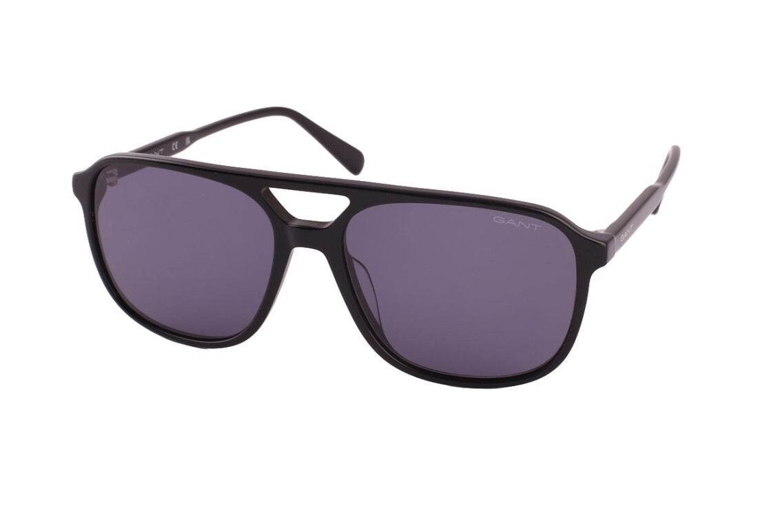 Gant GA00032 01A 57
