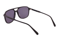 Gant GA00032 01A 57