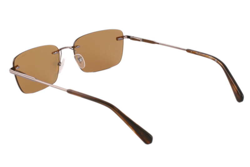 Gant GA00040 14J 57