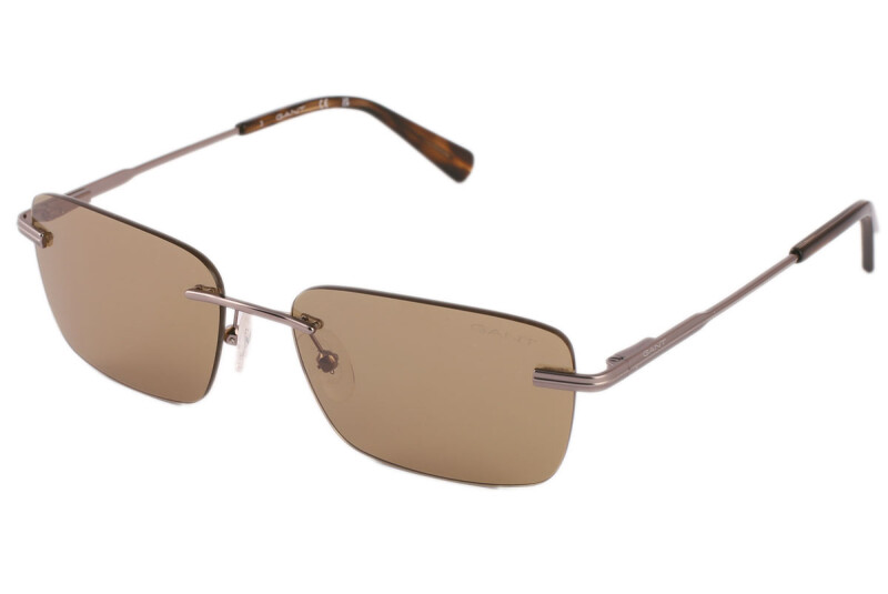 Gant GA00040 14J 57