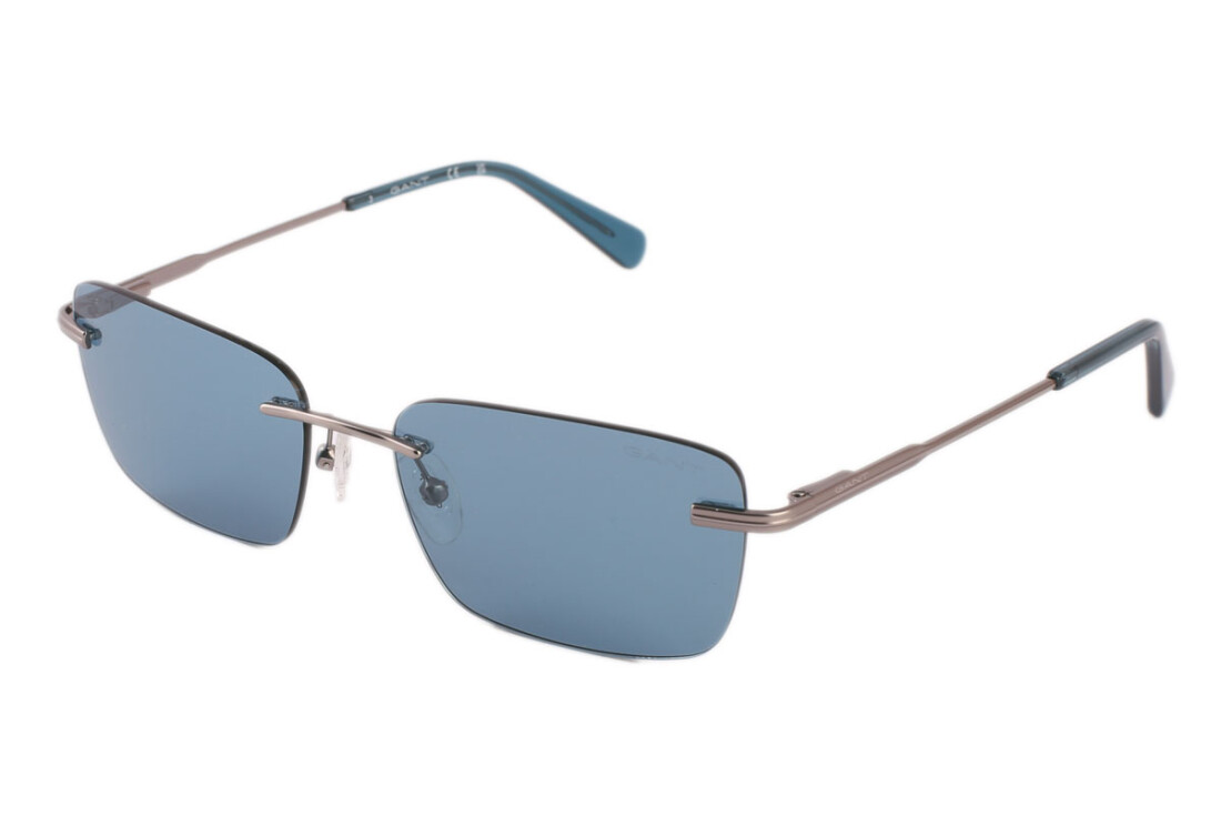 Gant GA00040 15N 57