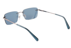 Gant GA00040 15N 57