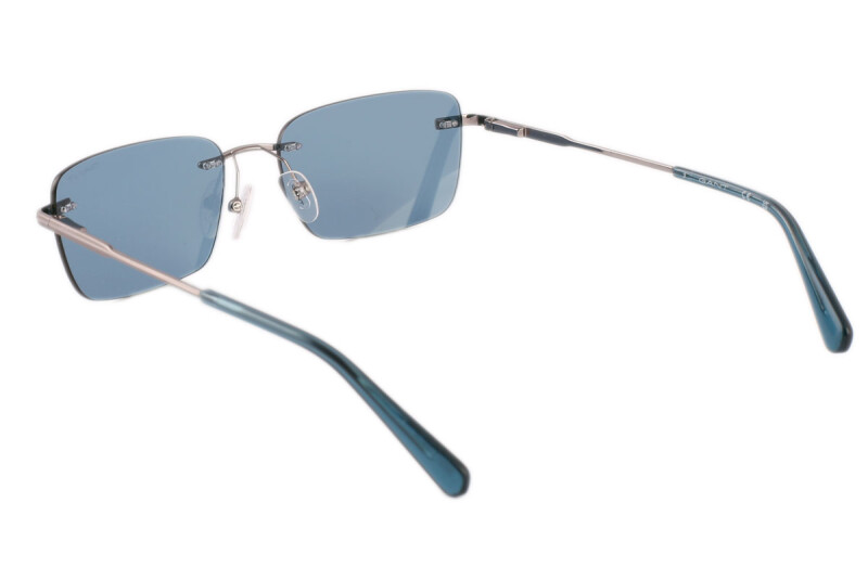Gant GA00040 15N 57