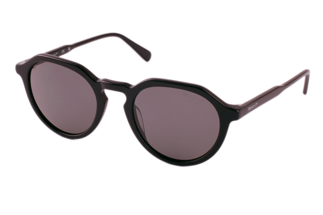 Gant GA00024 01A 51