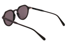Gant GA00024 01A 51
