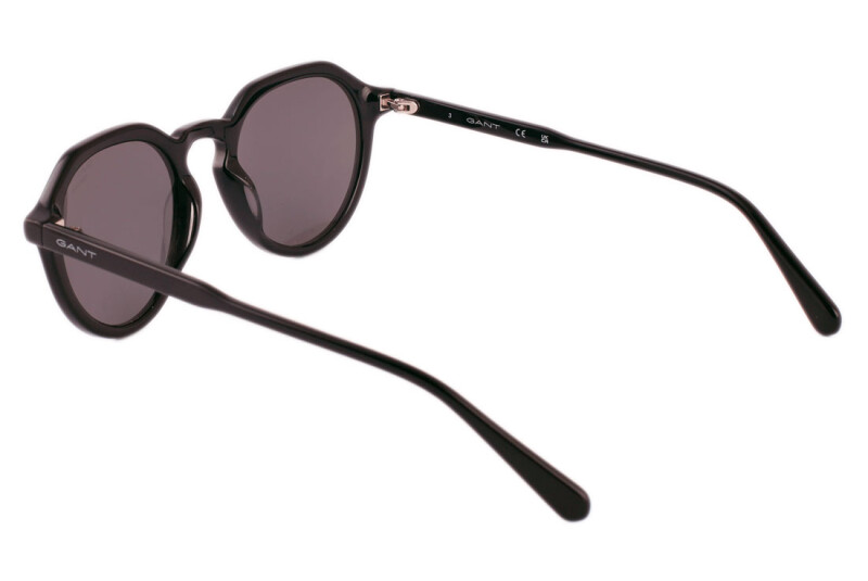 Gant GA00024 01A 51