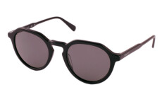 Gant GA00024 01A 51