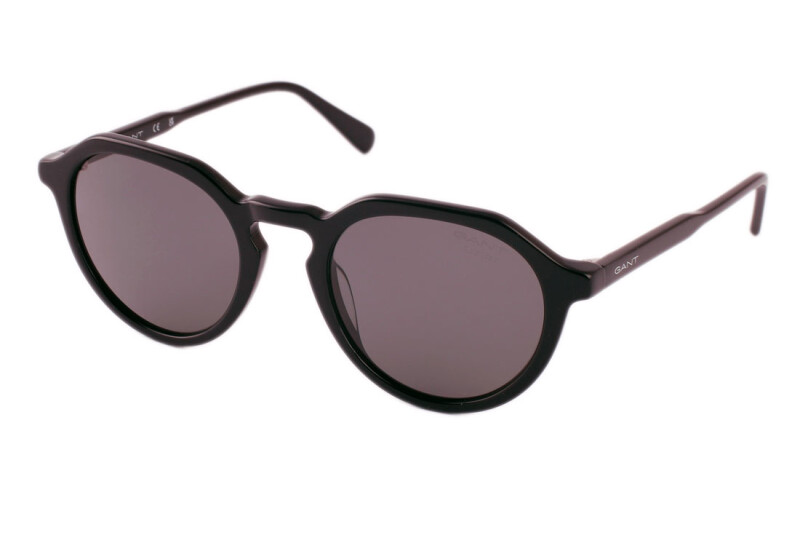 Gant GA00024 01A 51