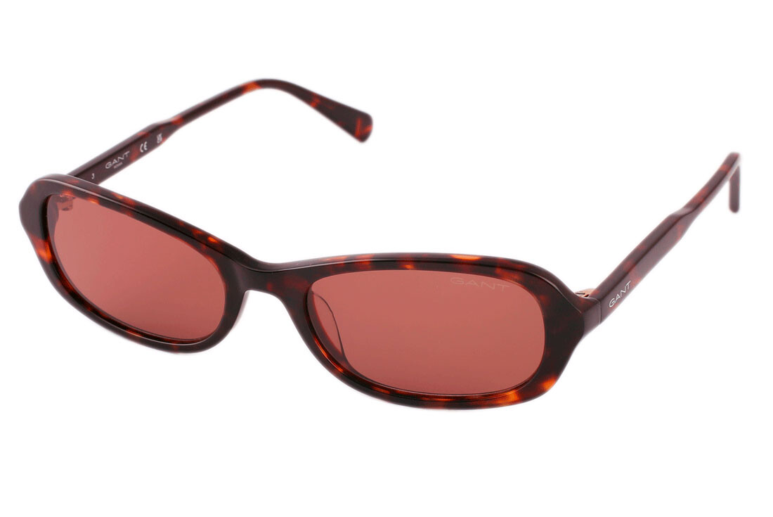 Gant GA00038 52E 53
