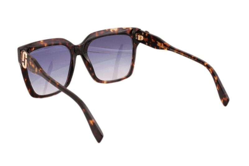 Marc Jacobs MJ MARC 764/S 0865708