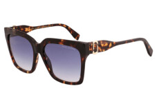 Marc Jacobs MJ MARC 764/S 0865708