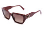 Marc Jacobs JAC MARC 809/S LHF54HA - № 0