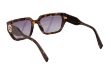 Marc Jacobs MJ MARC 809/S 08654GB