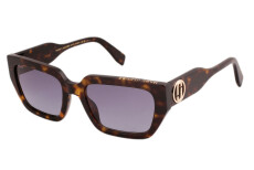 Marc Jacobs MJ MARC 809/S 08654GB