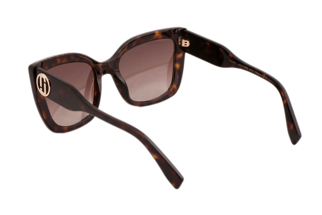Marc Jacobs MJ MARC 811/S 08654HA