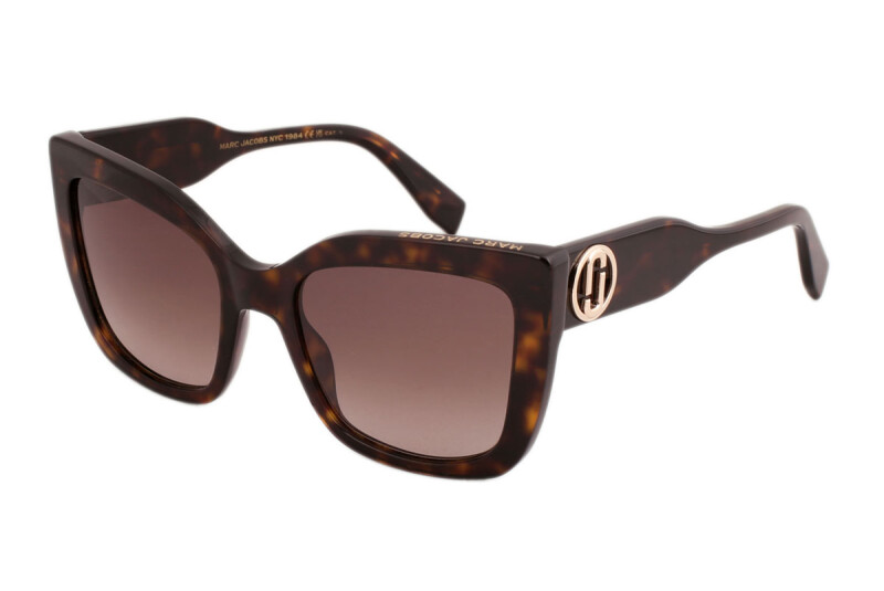 Marc Jacobs MJ MARC 811/S 08654HA
