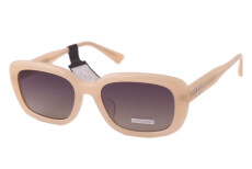 Molsion MS 3068 C95 - № 9