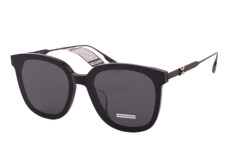 Molsion MS 3076 C10 - № 0