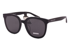 Molsion MS 3096 C10 - № 14