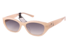 Molsion MS 3105 A98 - № 5