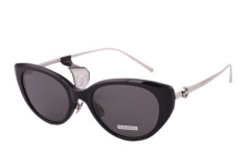 Molsion MS 3107 C10 - № 7