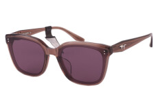 Molsion MS 3111 A22 - № 0