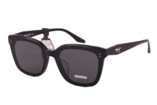 Molsion MS 3111 C10 - № 7