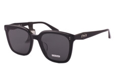 Molsion MS 3112 C10 - № 4