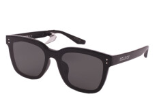 Molsion MS 5060 A10