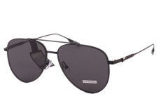 Molsion MS 7162 C10 - № 8