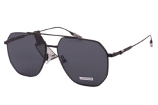 Molsion MS 7163 C10 - № 6