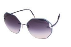 Silhouette 8187 4540 SG - № 3