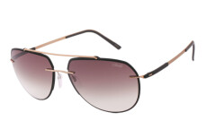 Silhouette 8719 9030 SG - № 4