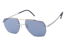 Silhouette 8746 7010 SG - № 12