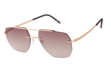 Silhouette 8746 7620 SG - № 7